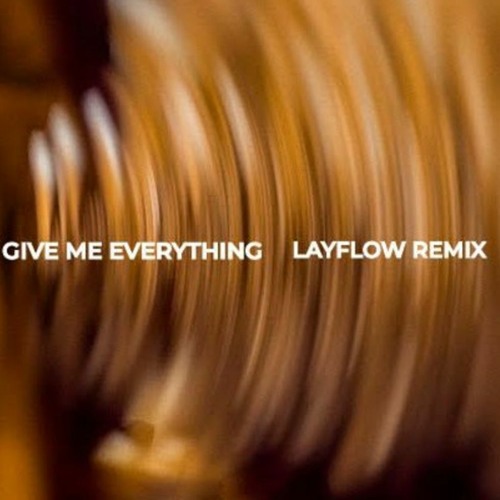 Afro House | G1v3 M3 3v3ryth1ng - (Nayer Remix)