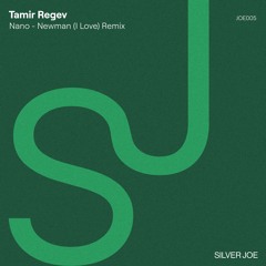 Nano (Newman (I Love) Remix)