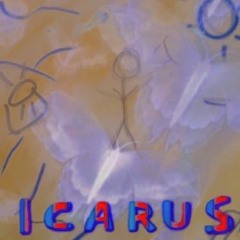 icarus (demo)