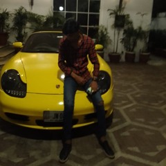 Copy of qadoos rajput