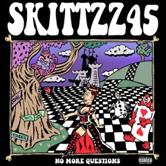 Faded [Prod. by Thai Beats]