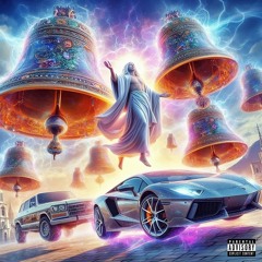 SEM MEDO (prod. fivesevenn)