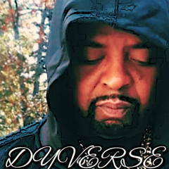 Come_Clean BY: BIG BABY /PROD.BY:I.M. ALBUM: DYVERSE