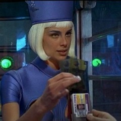 BADMIND & YIKES / BASS CHECK / RTRFM 92.1 / 06/07/21