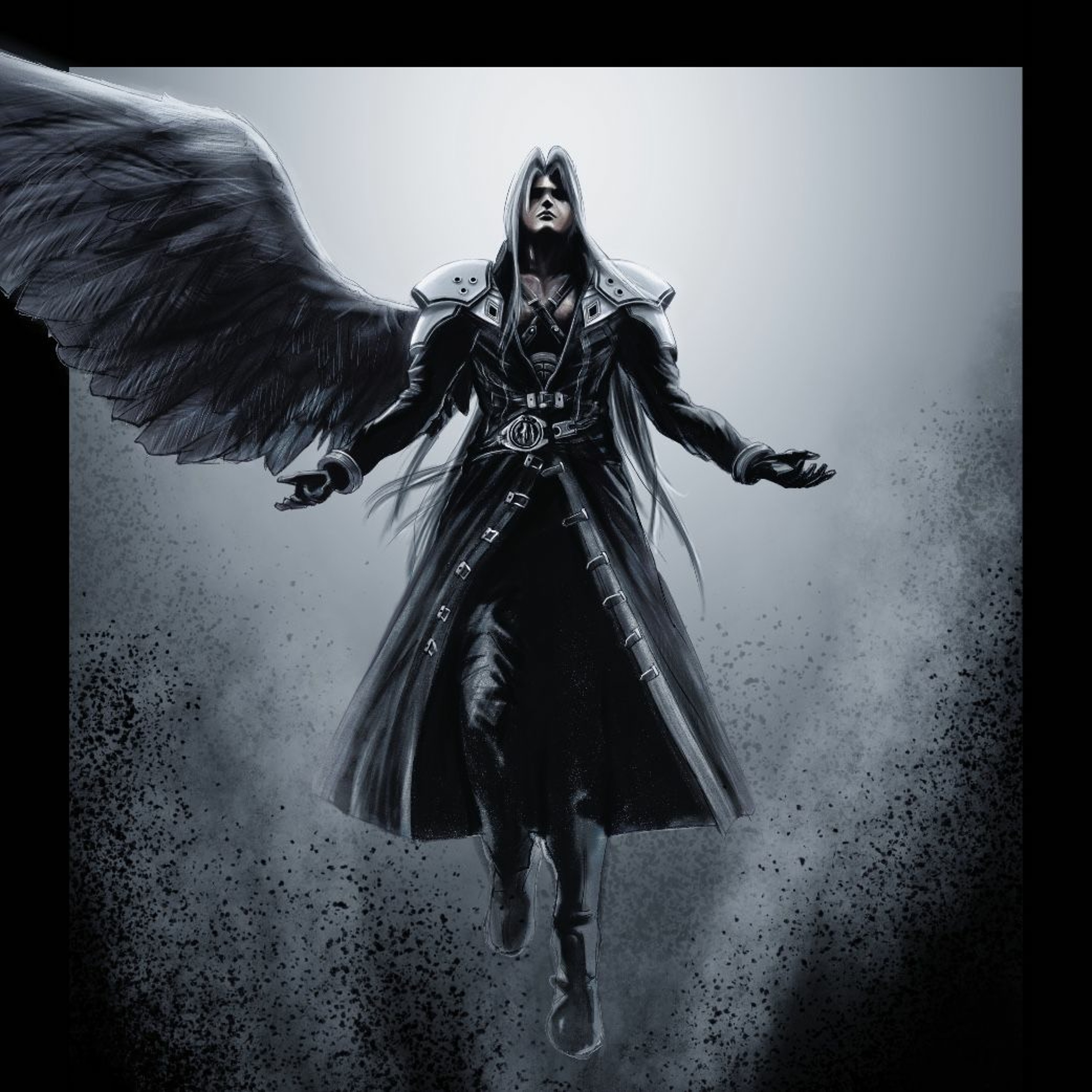 Imperialism, The Highest Stage of Capitalism w/ @LineGoesDown