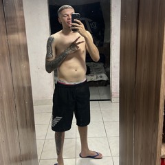 MC VINNY DA TR -  BB EU NAO NEGO  vs POSSO ATE TE DA FLORES -- DJ DIDI