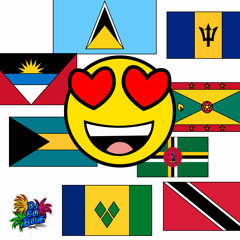 SOCA Universe 2025 | Machel Montano, Patrice Roberts, Problem Child, Yung Bredda & More.mp3