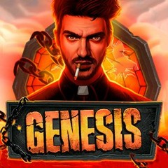 Genesis - Win Melody (OST) Blues | Rock | Wild West