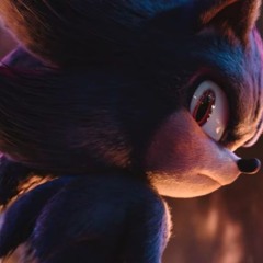 Sonic 3 trailer theme (song mad by eresse)