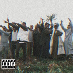 صعيدي فالجامعة الأمريكية