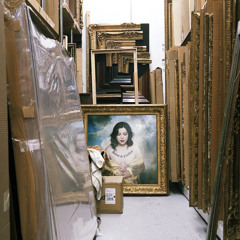 New Music Fix 🔊 (BBC 6 Music) - 6