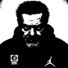 LES CICATRICES PARLENT