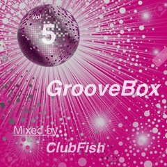 Dezember Groove