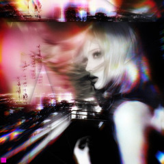 i don't care - Slowed