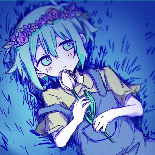 Hard Distortion Phonk