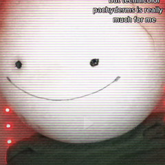 dream smp laughs
