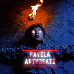 Favela