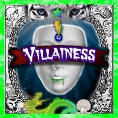 Villainess