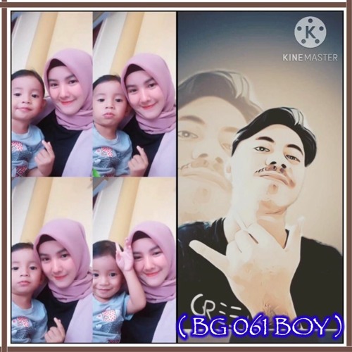 DJ JIMMY ™ -  NONSTOP REMIX MALAYSIA '' SEDANG SAYANG - SAYANGNYA '' REQ [oby Boy & Raffa Boy07 19]