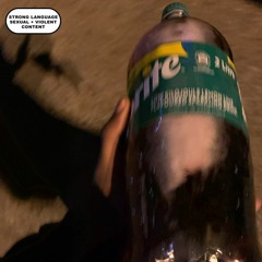 on lean!* (prod. hecto x chrisyoukilledit )