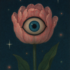 Angelique (proyecto Eufonia)