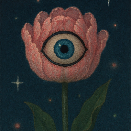 Angelique (proyecto Eufonia)