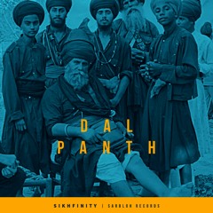 Dal Panth Prod by Sikhfinity