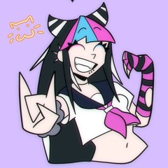 Cry me a ~✨M E T A L✨~