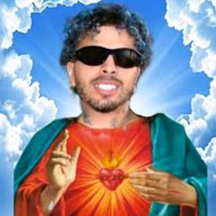TodoDeTi_rmx.mp3