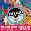 Gianluca Vacchi - Juega