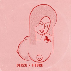 ¿Qué es esto, Roberto?