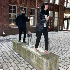 Punto Electro 17.11.25