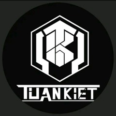 Gõ