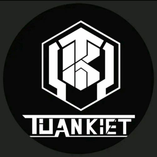 Gõ