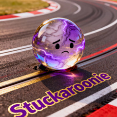 STUCKAROONIE