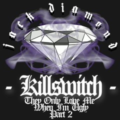 Killswitch - Jack Diamond