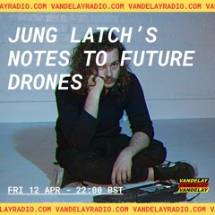 jung latch's notes to future drones (12.04.24)