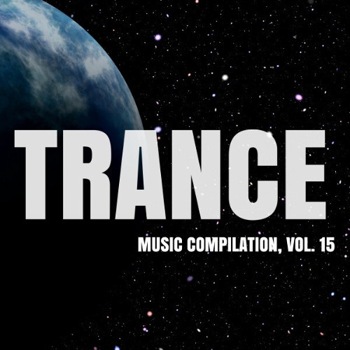 BLCKMNSTR — Trance 140 Bpms Segunda parte artwork