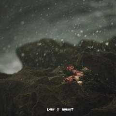 애매해 (prod. HUNN1T)