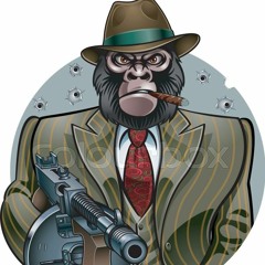 Omf Black - Foo Shit