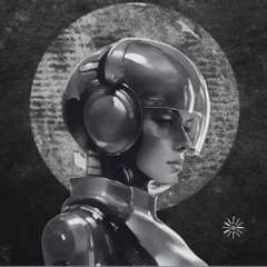 The One (Original Mix)