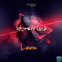 System Lock (Original) RKM 009  ✅FREE DOWNLOAD✅