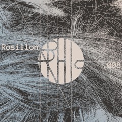 Orphic community .008 - Rosillon