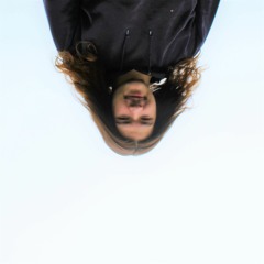 Szn Change/Komodo freestyle