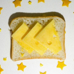 triple cheese canon't