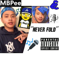 MBPee - Never Fold