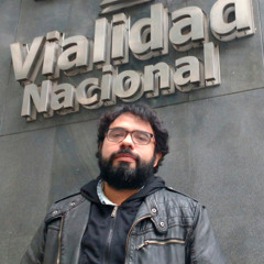 Fabian Catanzaro