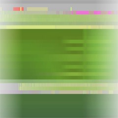 憂鬱(Yu-utsu) - Online