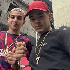30 MINUTIN DAS QNNT SPEED UP NA RLK  🍀🤴🏽☑️ {{ DJ LUKINHA DU SD}}