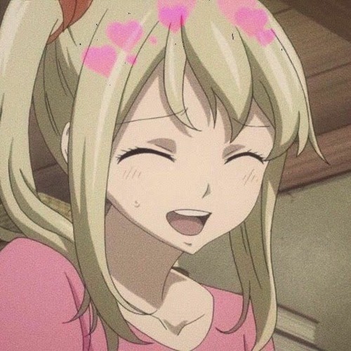 Stream Fairy Tail Op 1 Snow Fairy By An Ti H A Pp Y Listen Online For Free On Soundcloud